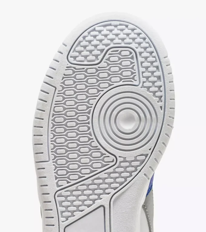 Raptor Low Ps Sports shoes – Kids 4-8 years Raptor Low Ps Sports shoes – Kids 4-8 years