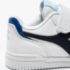 Raptor Low Ps Sports shoes – Kids 4-8 years