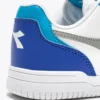 Raptor Low Ps Sports shoes – Kids 4-8 years Raptor Low Ps Sports shoes – Kids 4-8 years