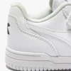 Raptor Low Ps Sports shoes – Kids 4-8 years Raptor Low Ps Sports shoes – Kids 4-8 years