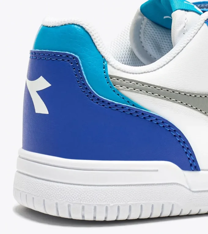 Raptor Low Ps Sports shoes – Kids 4-8 years Raptor Low Ps Sports shoes – Kids 4-8 years