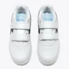Raptor Low Ps Sports shoes – Kids 4-8 years