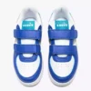 Raptor Low Ps Sports shoes – Kids 4-8 years Raptor Low Ps Sports shoes – Kids 4-8 years