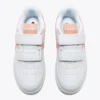 Raptor Low Ps Sports shoes – Kids 4-8 years