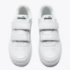 Raptor Low Ps Sports shoes – Kids 4-8 years Raptor Low Ps Sports shoes – Kids 4-8 years