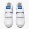 Raptor Low Ps Sports shoes – Kids 4-8 years Raptor Low Ps Sports shoes – Kids 4-8 years