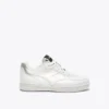 Raptor Low Spotted Gs Sports shoe – 8 to 16 years old – Girls