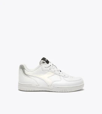 Raptor Low Spotted Gs Sports shoe – 8 to 16 years old – Girls