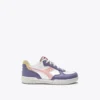 Raptor Low Spotted Gs Sports shoe – 8 to 16 years old – Girls