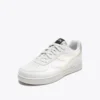 Raptor Low Spotted Gs Sports shoe – 8 to 16 years old – Girls