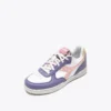 Raptor Low Spotted Gs Sports shoe – 8 to 16 years old – Girls