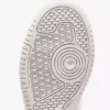 Raptor Low Spotted Gs Sports shoe – 8 to 16 years old – Girls