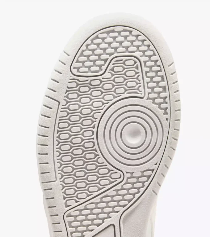 Raptor Low Spotted Gs Sports shoe – 8 to 16 years old – Girls