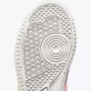 Raptor Low Spotted Gs Sports shoe – 8 to 16 years old – Girls