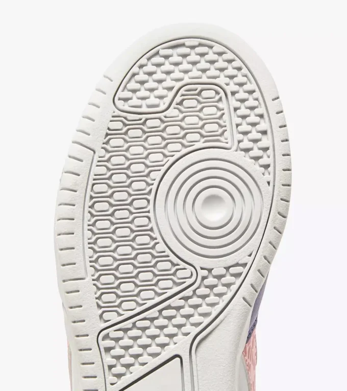 Raptor Low Spotted Gs Sports shoe – 8 to 16 years old – Girls