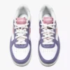 Raptor Low Spotted Gs Sports shoe – 8 to 16 years old – Girls