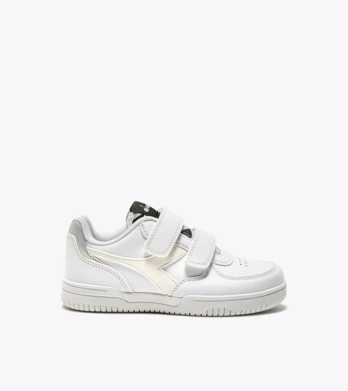 Raptor Low Spotted Ps Sports shoes – Girls – 4-8 years old