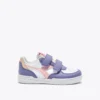 Raptor Low Spotted Ps Sports shoes – Girls – 4-8 years old