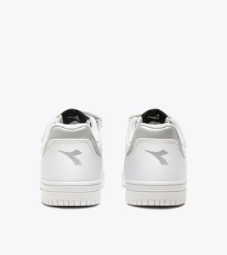 Raptor Low Spotted Ps Sports shoes – Girls – 4-8 years old