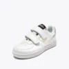 Raptor Low Spotted Ps Sports shoes – Girls – 4-8 years old
