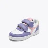 Raptor Low Spotted Ps Sports shoes – Girls – 4-8 years old