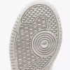 Raptor Low Spotted Ps Sports shoes – Girls – 4-8 years old