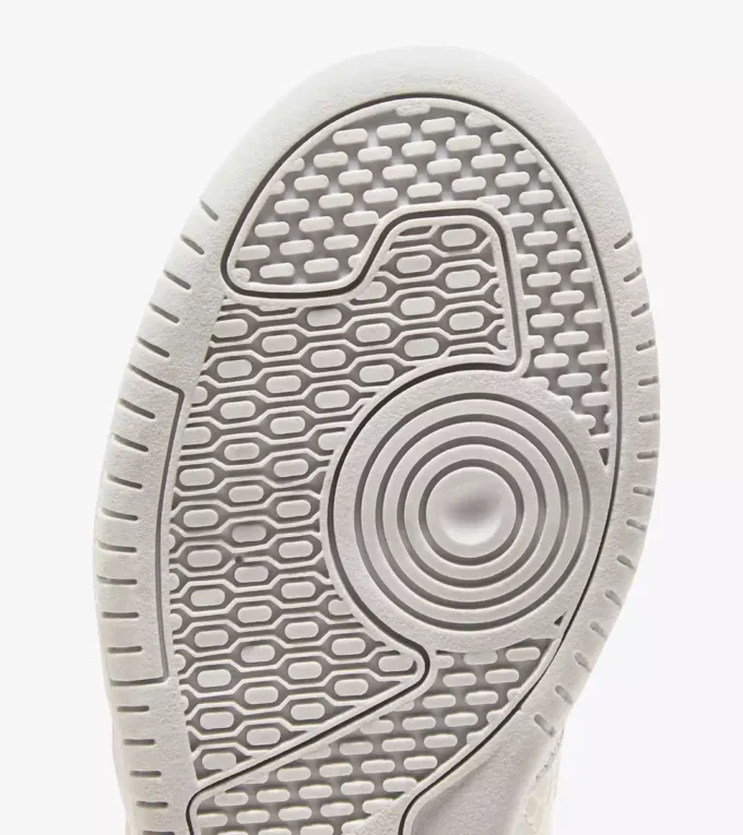 Raptor Low Spotted Ps Sports shoes – Girls – 4-8 years old