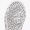 Raptor Low Spotted Ps Sports shoes – Girls – 4-8 years old
