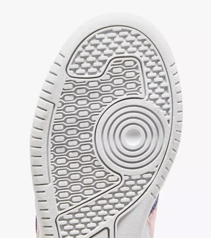 Raptor Low Spotted Ps Sports shoes – Girls – 4-8 years old