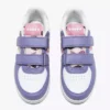 Raptor Low Spotted Ps Sports shoes – Girls – 4-8 years old