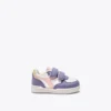 Raptor Low Spotted Td Sports shoes – Toddlers – 1-4 years old