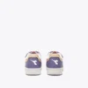 Raptor Low Spotted Td Sports shoes – Toddlers – 1-4 years old