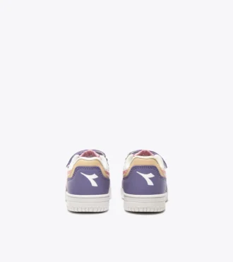 Raptor Low Spotted Td Sports shoes – Toddlers – 1-4 years old