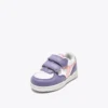 Raptor Low Spotted Td Sports shoes – Toddlers – 1-4 years old