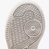 Raptor Low Spotted Td Sports shoes – Toddlers – 1-4 years old