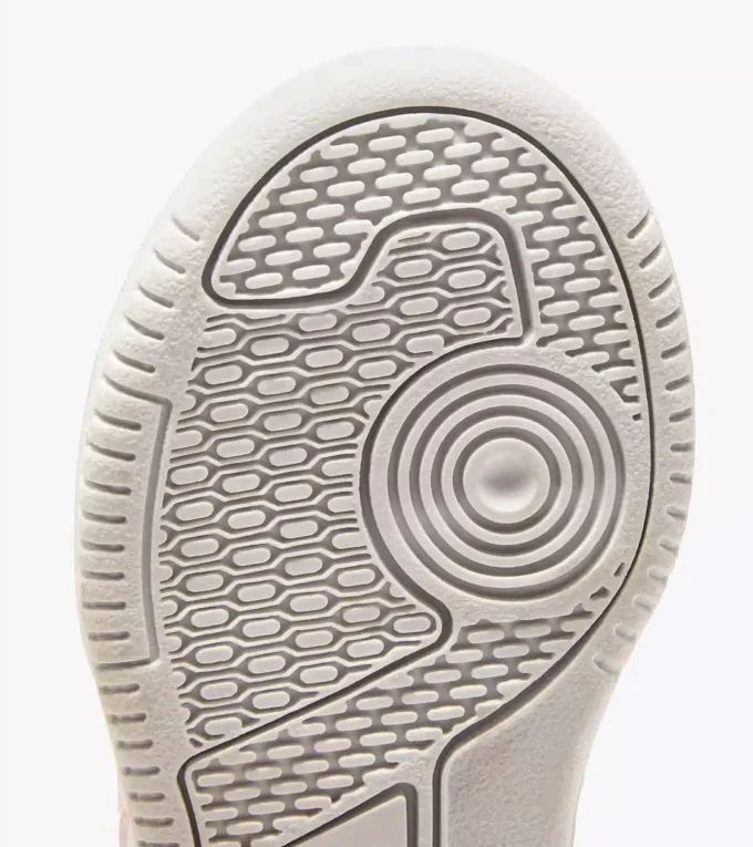 Raptor Low Spotted Td Sports shoes – Toddlers – 1-4 years old