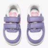 Raptor Low Spotted Td Sports shoes – Toddlers – 1-4 years old