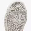Raptor Low Stripe Gs Sports shoe – 8 to 16 years old