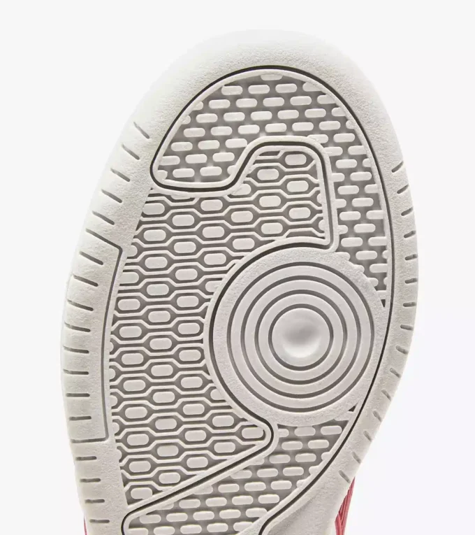 Raptor Low Stripe Gs Sports shoe – 8 to 16 years old