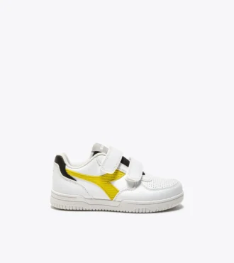 Raptor Low Stripe Ps Sports shoes – Kids – 4-8 years old