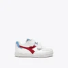 Raptor Low Stripe Ps Sports shoes – Kids – 4-8 years old