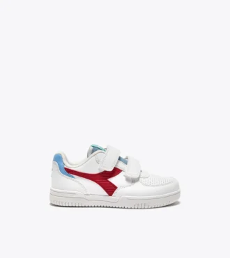 Raptor Low Stripe Ps Sports shoes – Kids – 4-8 years old