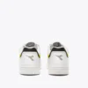 Raptor Low Stripe Ps Sports shoes – Kids – 4-8 years old
