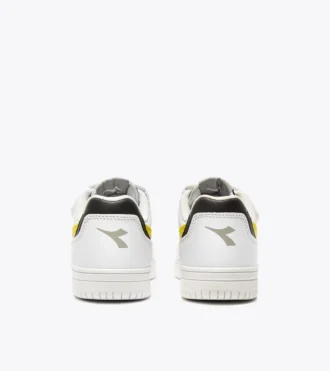 Raptor Low Stripe Ps Sports shoes – Kids – 4-8 years old