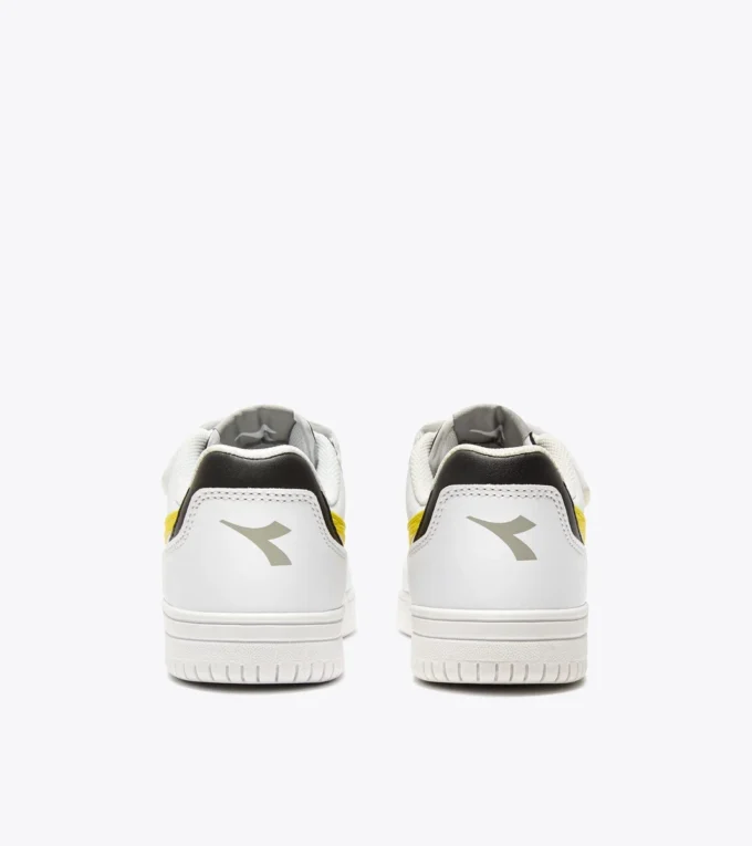 Raptor Low Stripe Ps Sports shoes – Kids – 4-8 years old