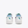 Raptor Low Stripe Ps Sports shoes – Kids – 4-8 years old