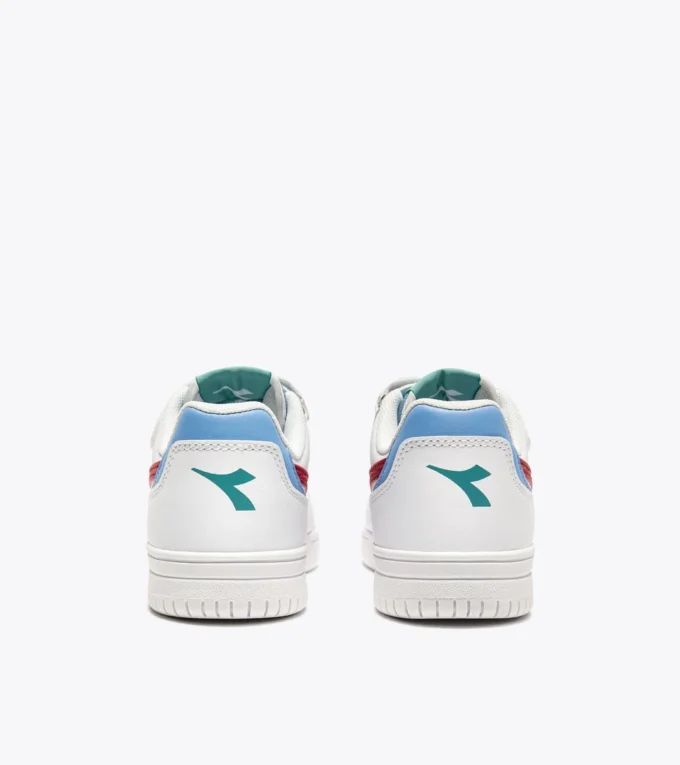 Raptor Low Stripe Ps Sports shoes – Kids – 4-8 years old