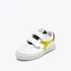 Raptor Low Stripe Ps Sports shoes – Kids – 4-8 years old