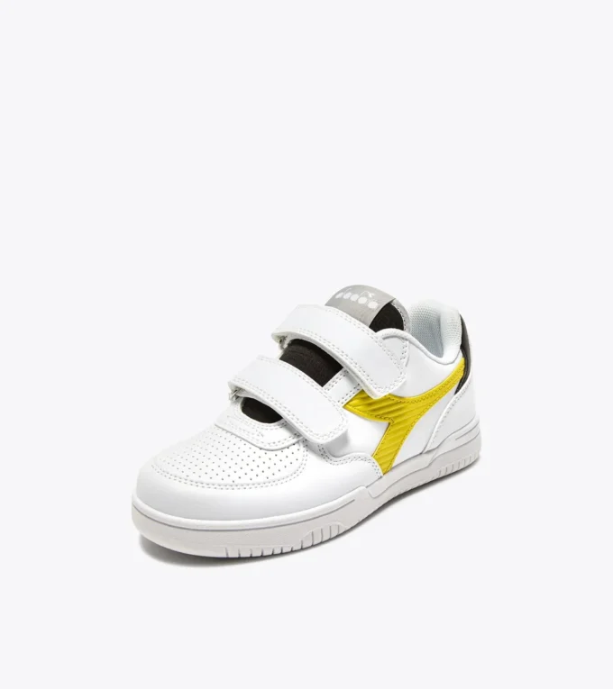 Raptor Low Stripe Ps Sports shoes – Kids – 4-8 years old