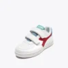 Raptor Low Stripe Ps Sports shoes – Kids – 4-8 years old